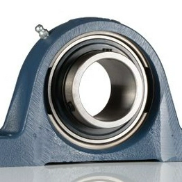 SY 45 TF SKF