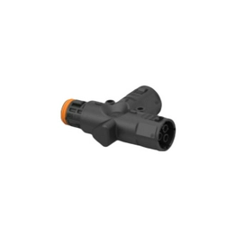 2359420-1 TE Connectivity