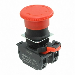 A22NE-MP-P102-N OMRON