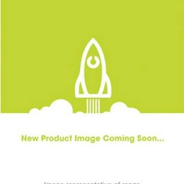 ON Semiconductor NTMFS006N08MC image