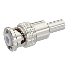 Radiall R316072000 image