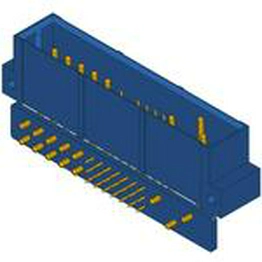 PCIM34W13M400A1/AA Positronic