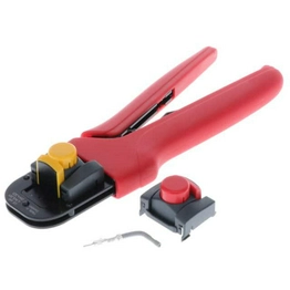 2133091400 molex