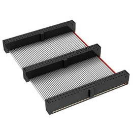 FFSD-25-D-08.00-01-N-D04 samtec