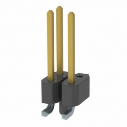 TSM-102-02-L-DV-A-002-P-TR samtec