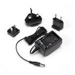 PS008 Pico Technology