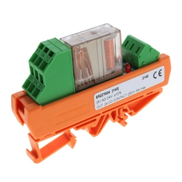 TE Connectivity 9-1415536-1 image