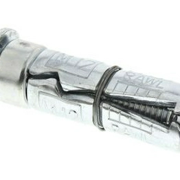 R-RBL-M12/10W RAWLPLUG