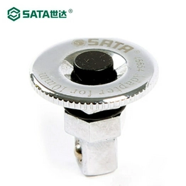 46654 SATA
