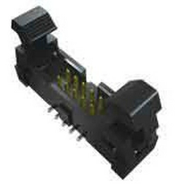 samtec EHT-105-01-S-D-SM image