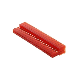 2-640440-0 TE Connectivity