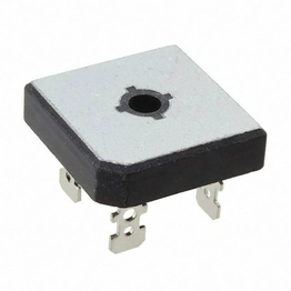 GBPC3506-BP Micro Commercial Components