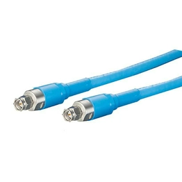 MG200-SMSM-2.00M Amphenol