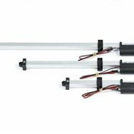 Actuonix Motion Devices T16-100-22-12-S image
