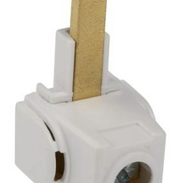 A9XPC604 Schneider Electric