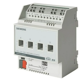 5WG1530-1DB31 SIEMENS