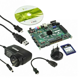 DIGILENT 410-248 image