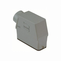 HARTING 09200160541 image