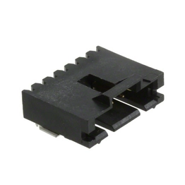 5-147278-4 TE Connectivity