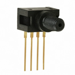 Honeywell 26PCCFH6G image