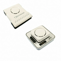 DSTRMPT-KT-0197A arm
