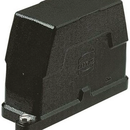HARTING 09400240513 image