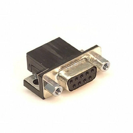 183-009-213R181 NorComp