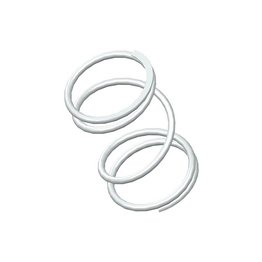 70538SCS Century Spring