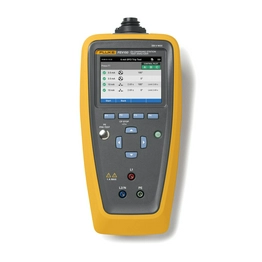 FLK-FEV150/TY1/FPC FLUKE