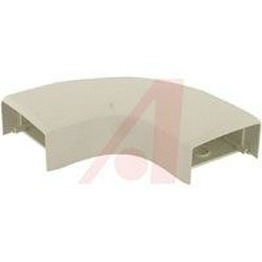 PN10F11V Wiremold