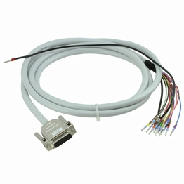 2926111 PHOENIX CONTACT