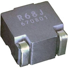 Panasonic ETQP8M2R5JFA image
