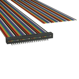 A2MXS-4036M TE Connectivity