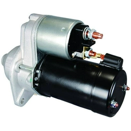 D8E130STARTER International Lighting