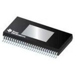 TAS6421QDKQRQ1 Texas Instruments