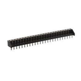 MDF7-25S-2.54DSA(95) Hirose Electric