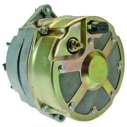 1100577ALTERNATOR International Lighting