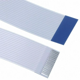 152670314 molex
