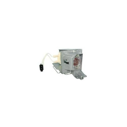 WX-51QU-3 International Lighting