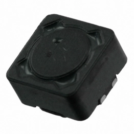 WURTH 744281101 image