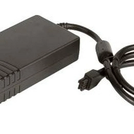 XP Power VES255PS19 image