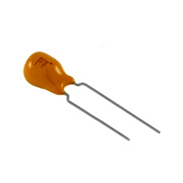 TD100M6.3 NTE Electronics