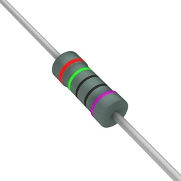 RNF14BTC250R Stackpole Electronics