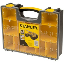 1-92-749 Stanley Black & Decker
