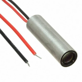 VLM-520-52 LPA Quarton