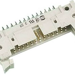 HARTING 09185507914 image