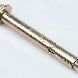 69514 RAWLPLUG
