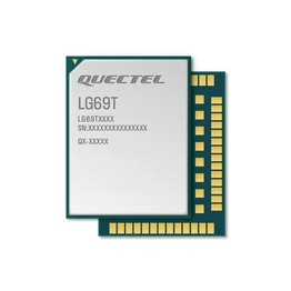 LG69TAFMD-AL QUECTEL