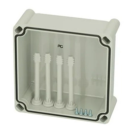 FIBOX EKH 80-G COVER image