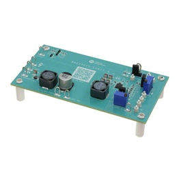 MAX25610EVKIT# Analog Devices
